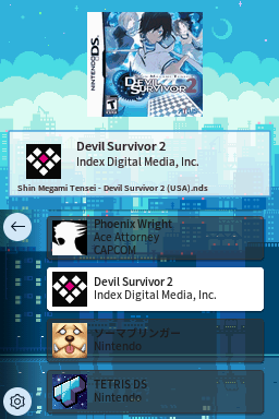 Pixel City